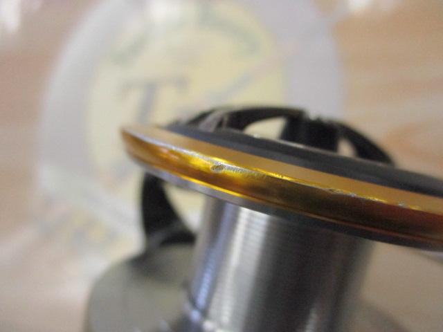 18ブラスト LT6000D-H