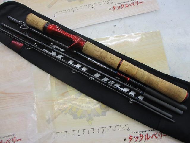 スコーピオン 1602R-5(2019モデル)｜＠ベリーネット 日本最大