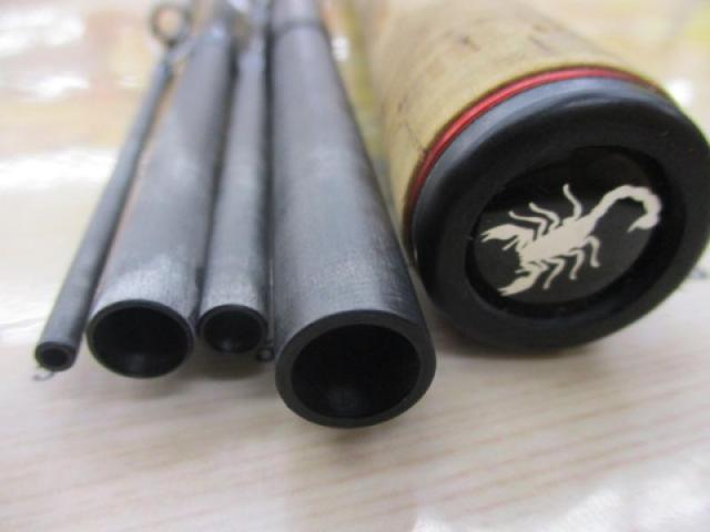 スコーピオン1602R-5 4969363392022.jpg