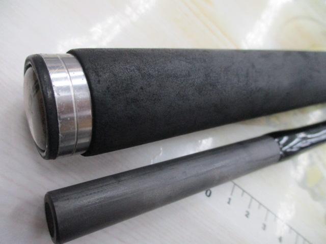 サイドワインダーHGC-77XS 後期