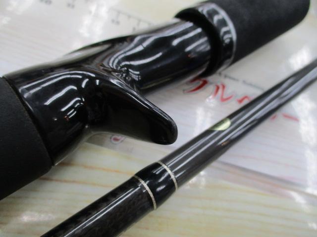 サイドワインダーHGC-77XS 後期