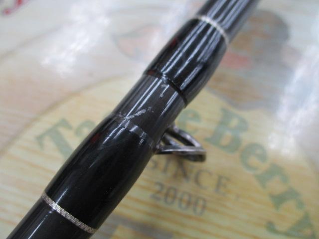 サイドワインダーHGC-77XS 後期