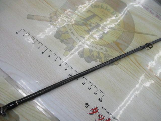 サイドワインダーHGC-77XS 後期