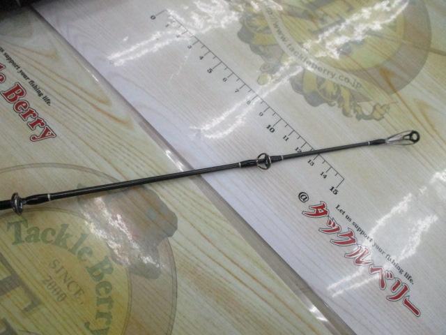 サイドワインダーHGC-77XS 後期