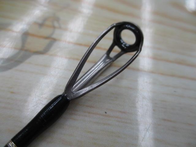 サイドワインダーHGC-77XS 後期