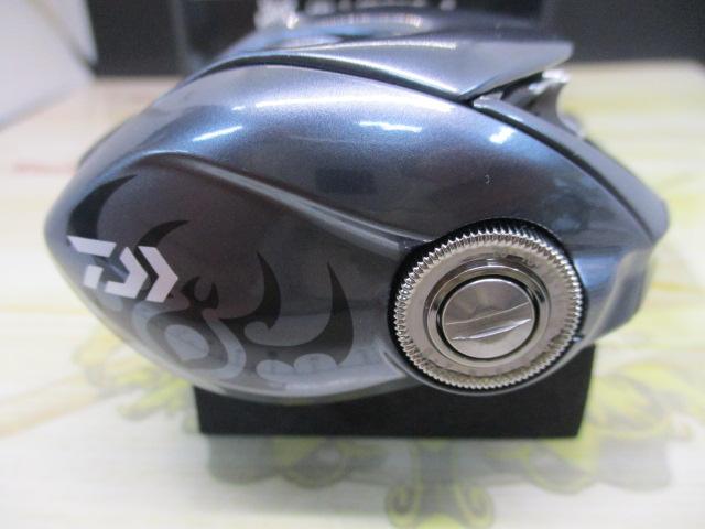 25タトゥーラ SV TW 100HL