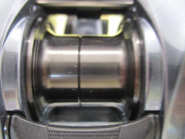 25タトゥーラ SV TW 100HL