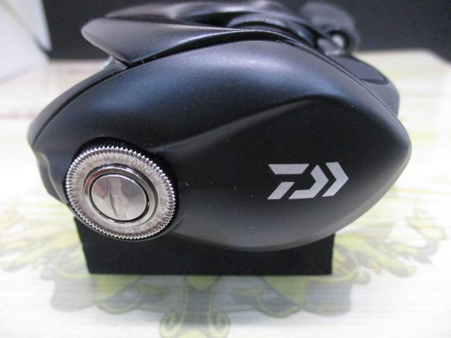 24タトゥーラ TW 100XH