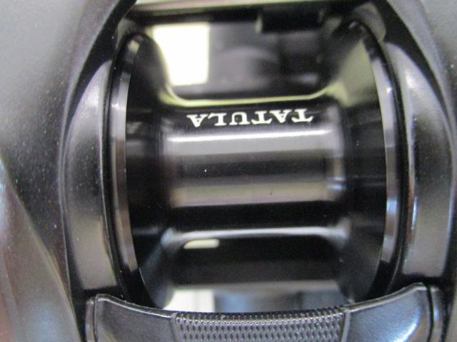 24タトゥーラ TW 100XH