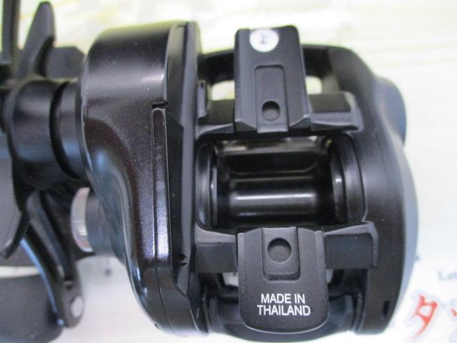 24タトゥーラ TW 100XH