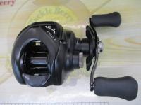 24タトゥーラ TW 100XH