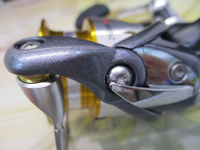 11フリームス 2508R-SH