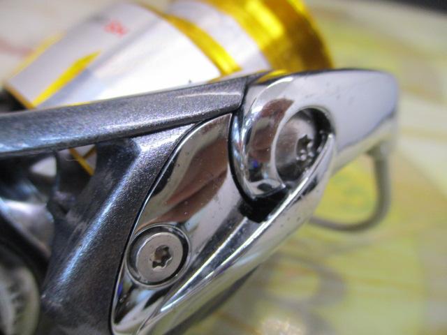 11フリームス 2508R-SH