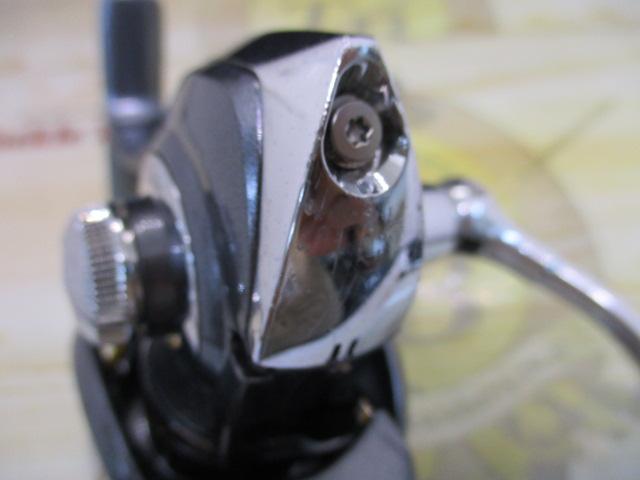 11フリームス 2508R-SH