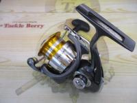 11フリームス 2508R-SH