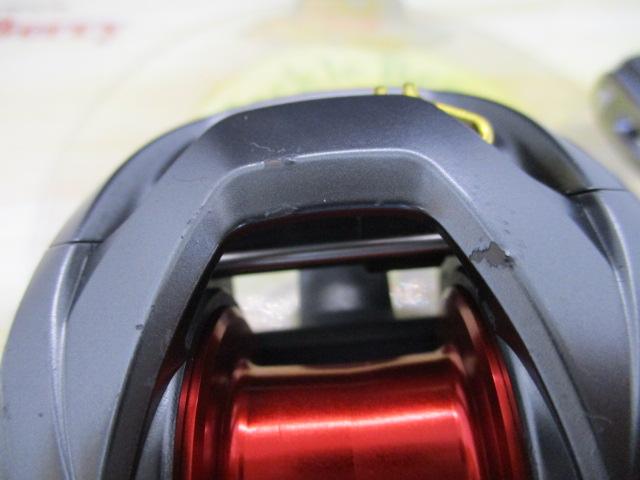 スティーズ A TW 1016SH