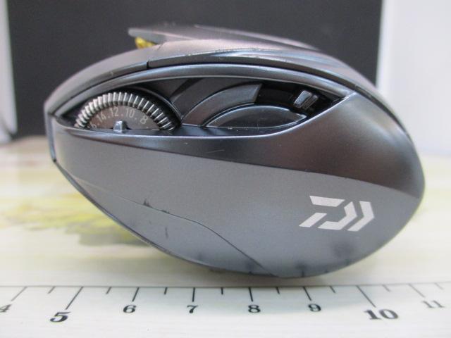 スティーズ A TW 1016SH