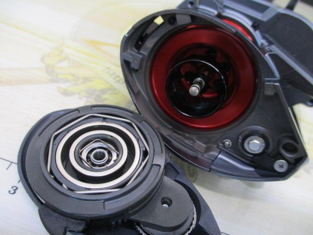 スティーズ A TW 1016SH