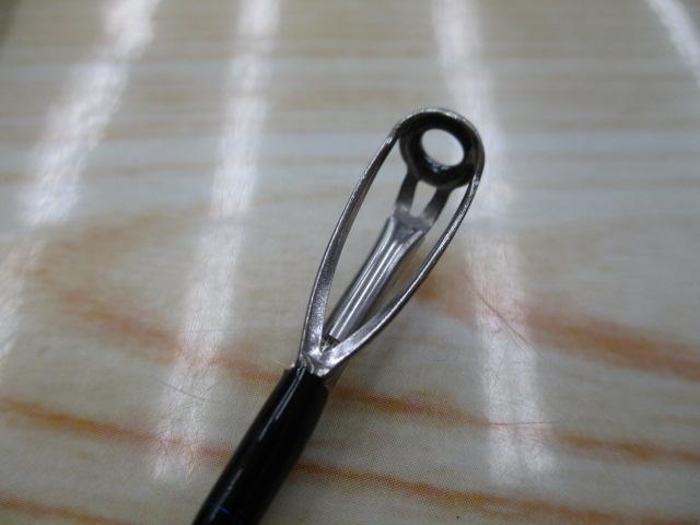 カレイドインスピラーレ TKIC-71MH-BK スーパースタリオン