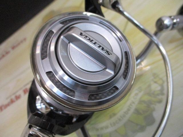 ダイワ 10ソルティガ 4500H 未使用 ダイワ 10ソルティガ 4500H 未使用 2025年最新】Yahoo!オークション