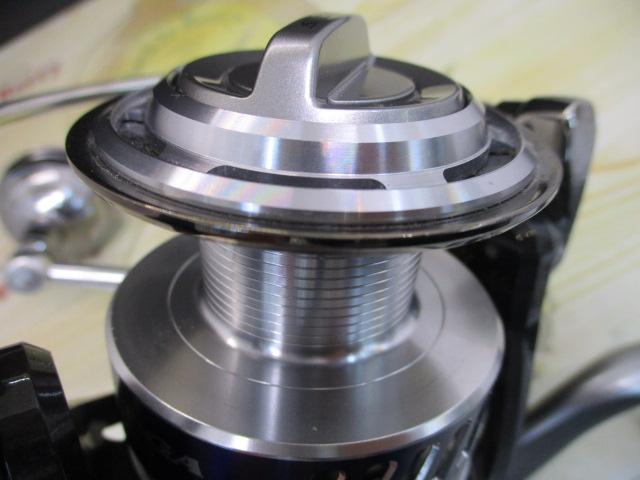 10ソルティガ 4500｜＠ベリーネット 日本最大新品中古釣具WEBショップ