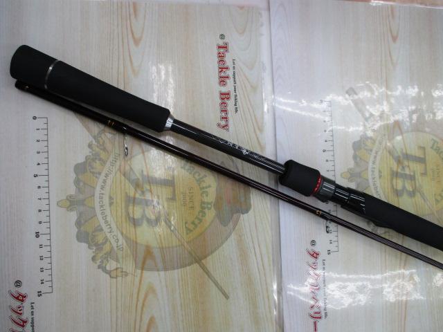 碧 五十六 IUS-832MLS-F｜＠ベリーネット 日本最大新品中古釣具