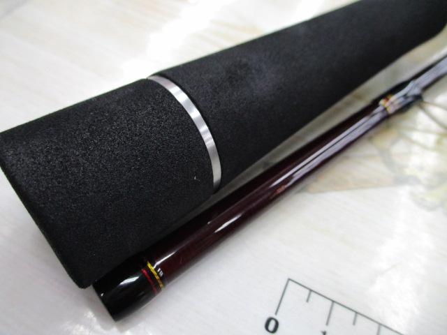 碧 五十六 IUS-832MLS-F