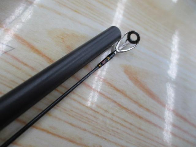 碧 五十六 IUS-832MLS-F