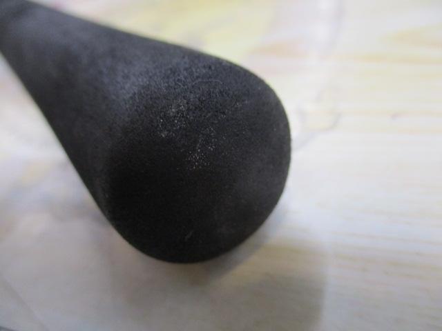 がま船ひとつテンヤ真鯛Ⅱ MH-250