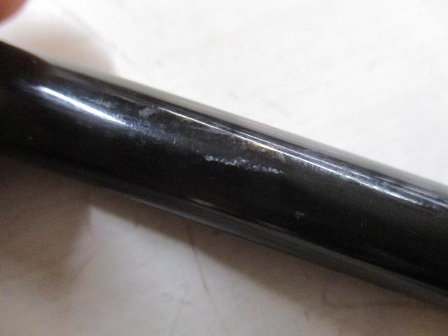 がま船ひとつテンヤ真鯛Ⅱ MH-250