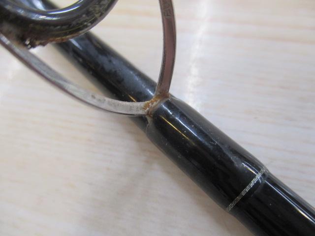 がま船ひとつテンヤ真鯛Ⅱ MH-250