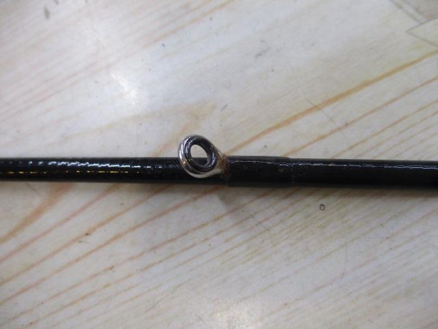 がま船ひとつテンヤ真鯛Ⅱ MH-250