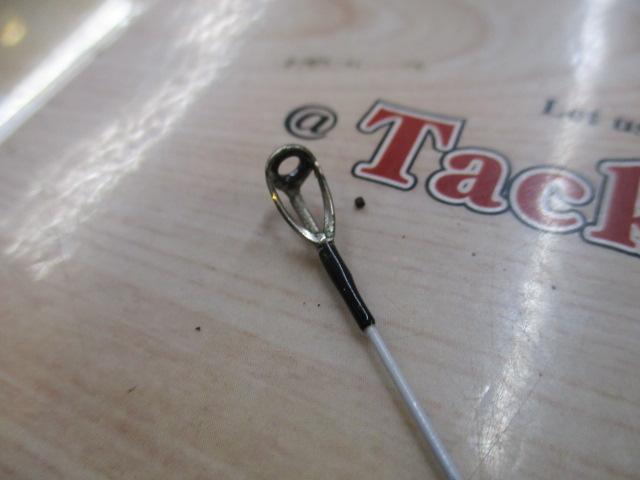 がま船ひとつテンヤ真鯛Ⅱ MH-250