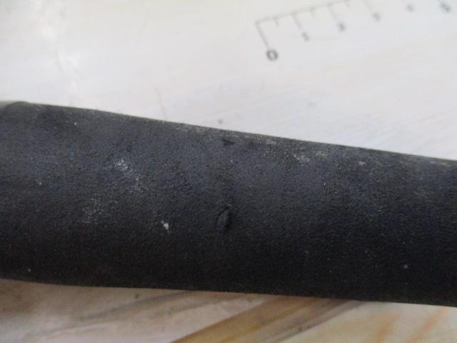 がま船メバルスペシャルFV 360