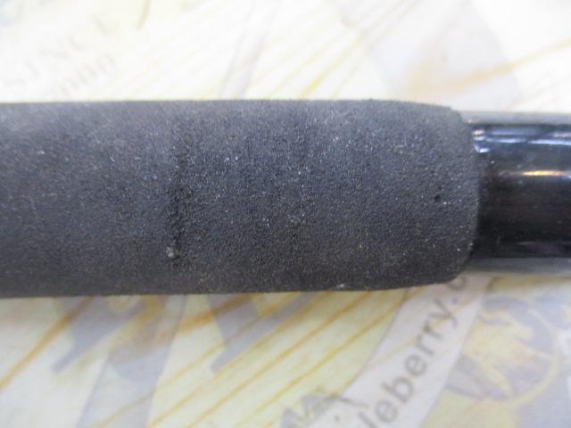 がま船玄人ヒラメ MH330