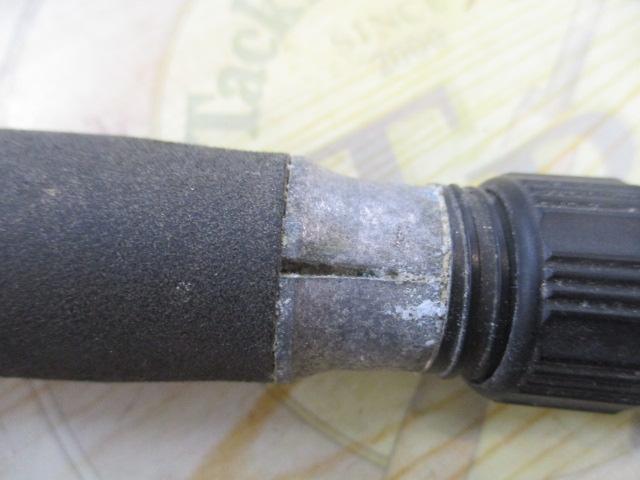 がま船玄人ヒラメ MH330