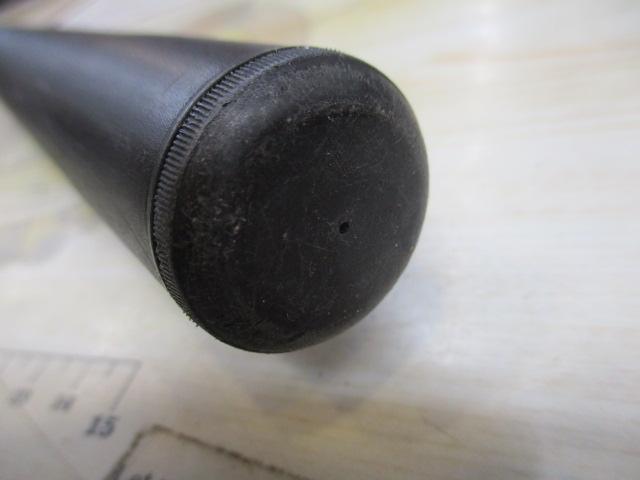 20アドバンスイソ 3-520TS