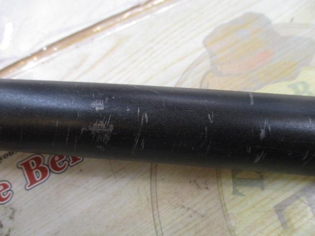 20アドバンスイソ 3-520TS