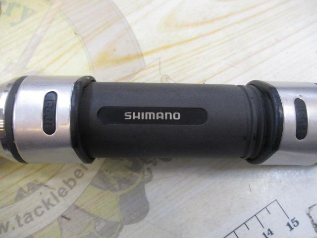 20アドバンスイソ 3-520TS