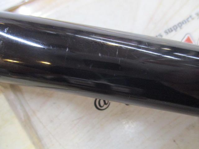 20アドバンスイソ 3-520TS