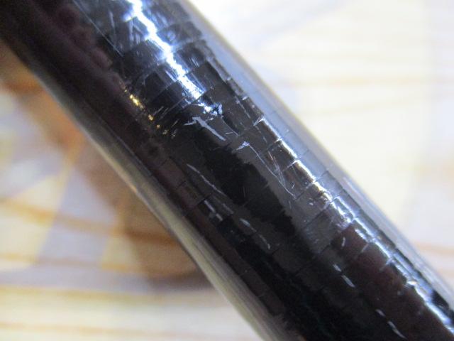 20アドバンスイソ 3-520TS