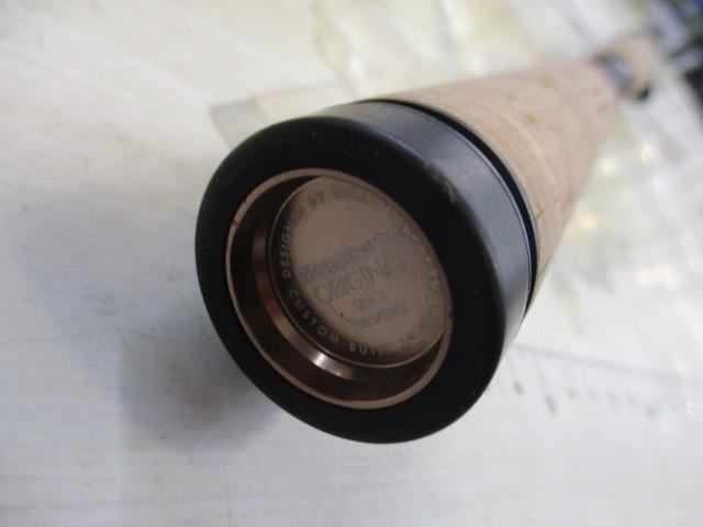 デストロイヤー F7-70X(5D)