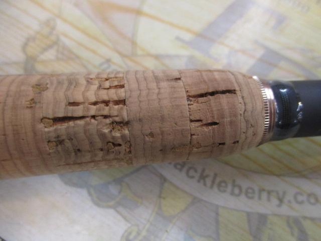 デストロイヤー F7-70X(5D)