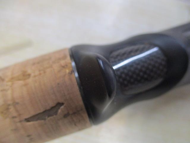 デストロイヤー F7-70X(5D)