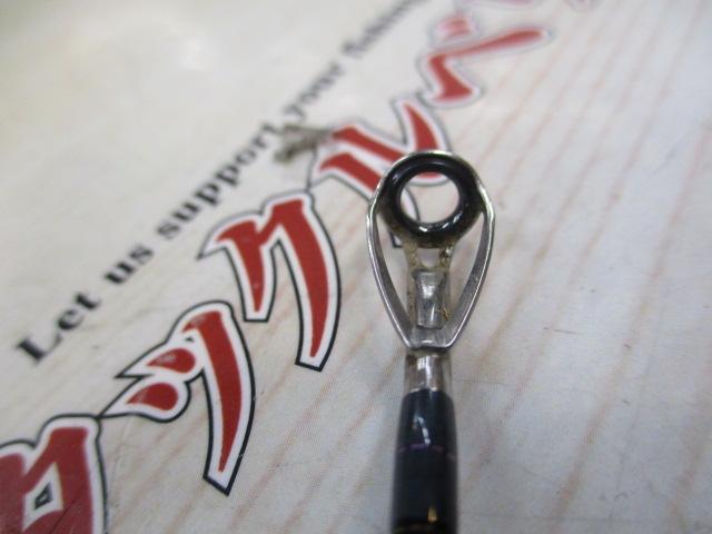 デストロイヤー F7-70X(5D)