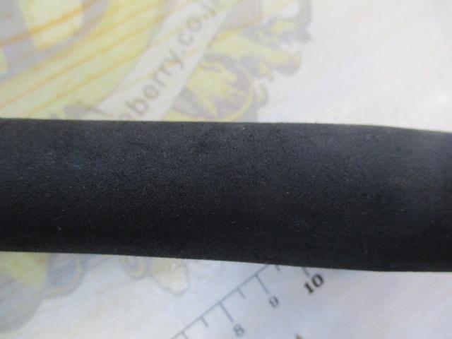 17エクスプライド 1610M