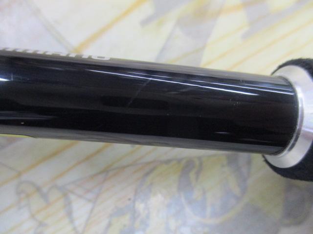 17エクスプライド 1610M