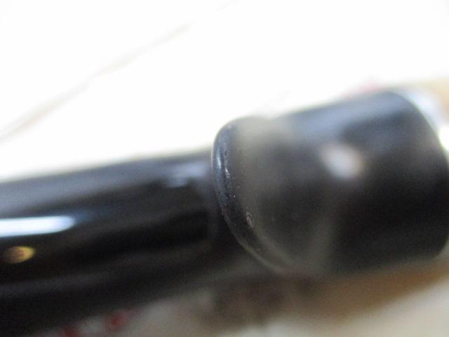 17エクスプライド 1610M