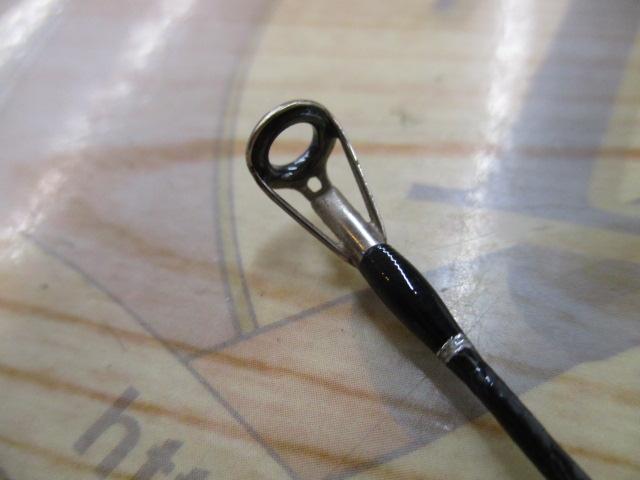 17エクスプライド 1610M