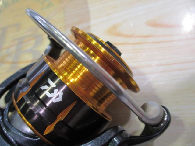 15フリームス 2508RH｜＠ベリーネット 日本最大新品中古釣具WEB